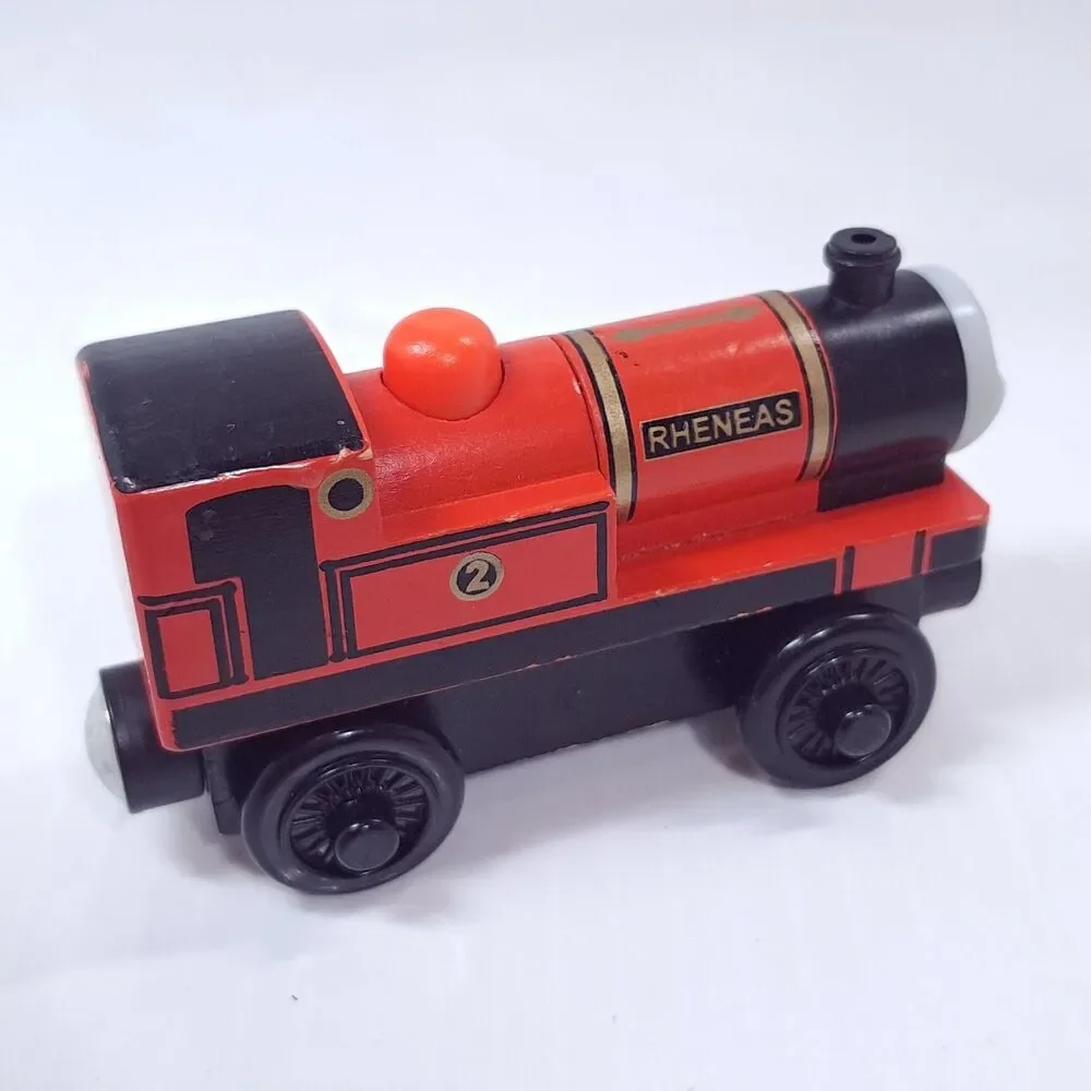 Thomas & Friends thomas friends